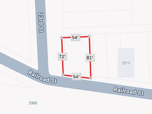 Land for sale in Port Huron Land for sale in Port Huron