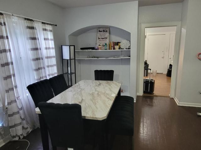 House for sale in Milwaukee, Wisconsin