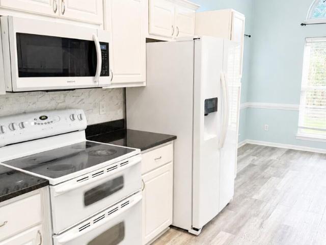 Property for rent in Grovetown, Georgia