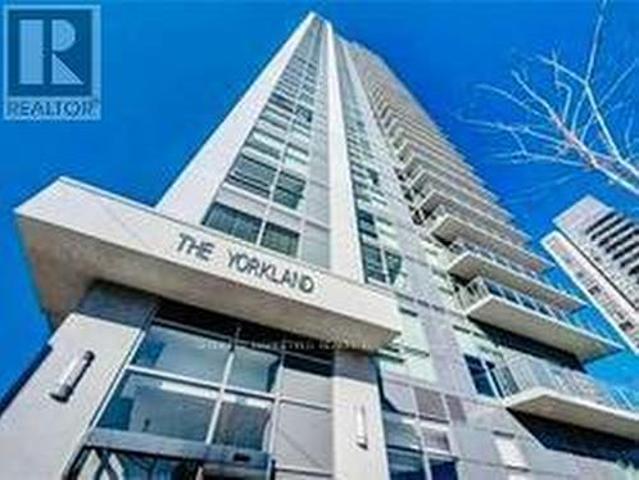 Property for rent in Woburn, Ontario