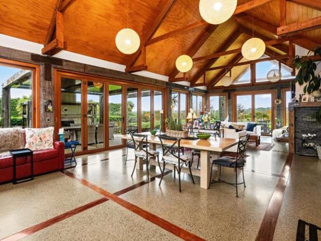House for sale in Invercargill City, Invercargill