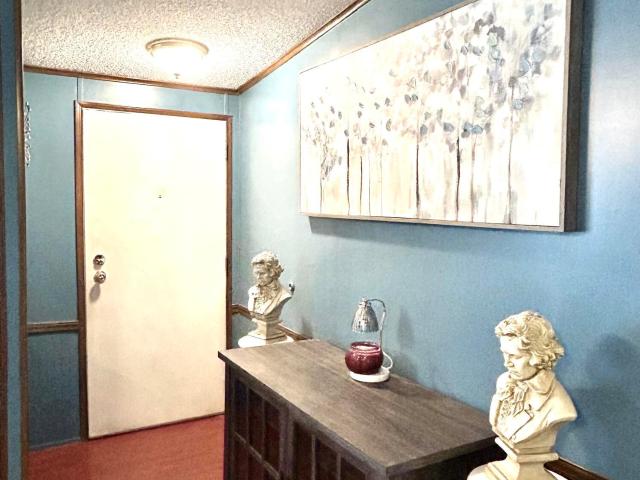 House for sale in Scotland, North Carolina