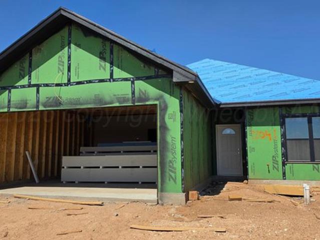 House for sale in Randall, Texas