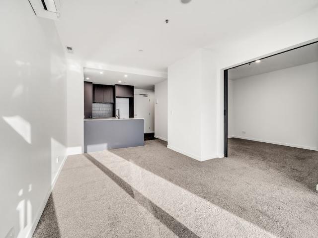 Apartment for rent in Belconnen Dc, Australian Capital Territory