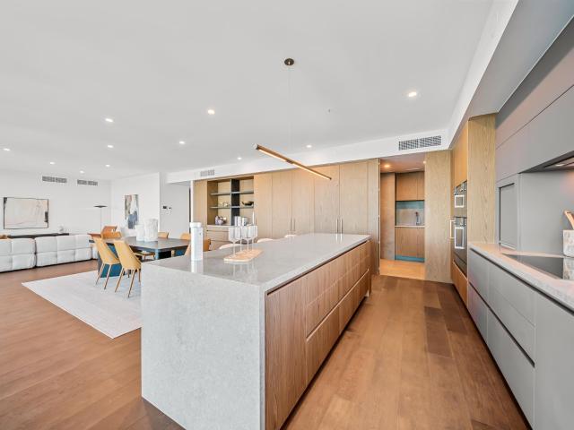 Apartment for sale in Applecross, Western Australia