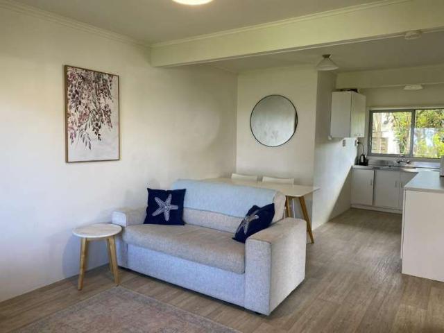 Apartment for rent in Ngunguru, Northland