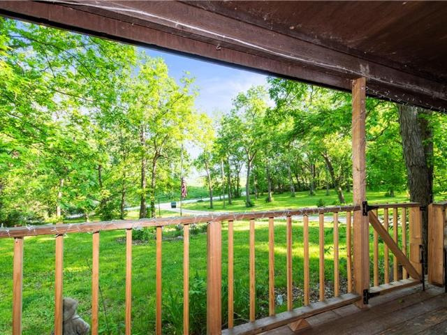House for sale in Ray, Missouri