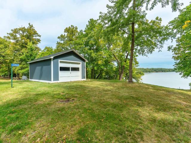 Land for sale in Minnesota