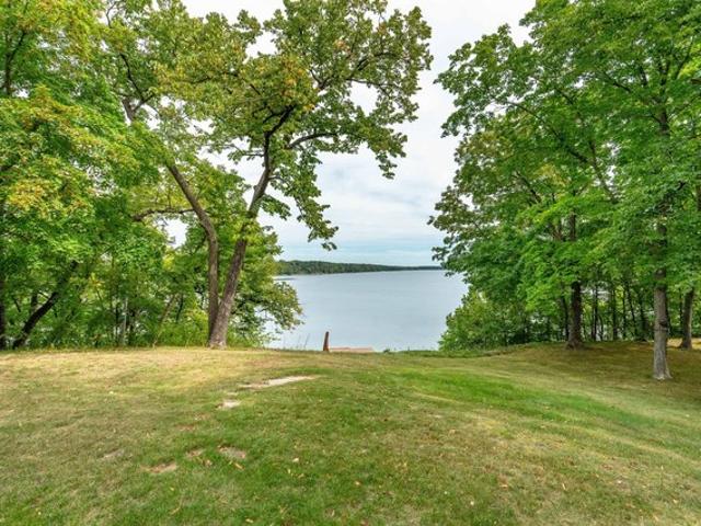 Land for sale in Vining, Minnesota