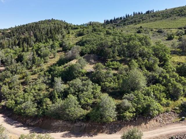 Land for sale in Fairview, Utah
