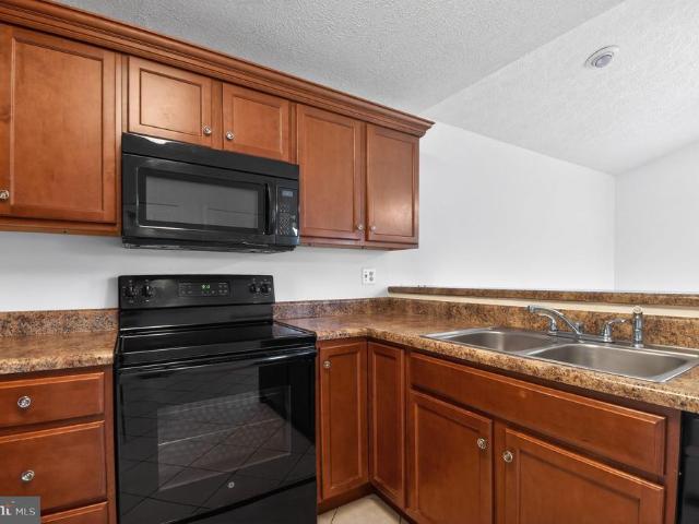 Townhouse for sale in California, Maryland