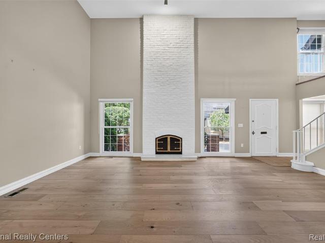 Condo for sale in Saint Clair Shores, Michigan