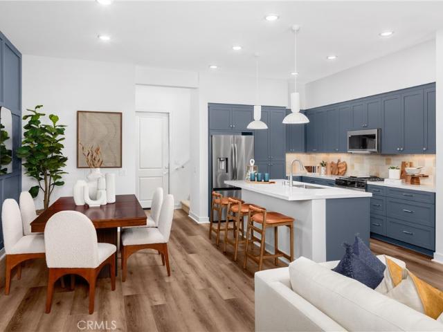 Condo for sale in Walnut, California