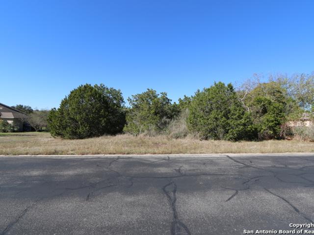 Land for sale in Century Oaks Estates, San Antonio
