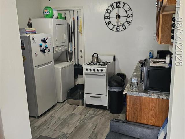 House for sale in Eastpointe, Michigan