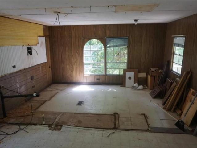 House for sale in Frankston