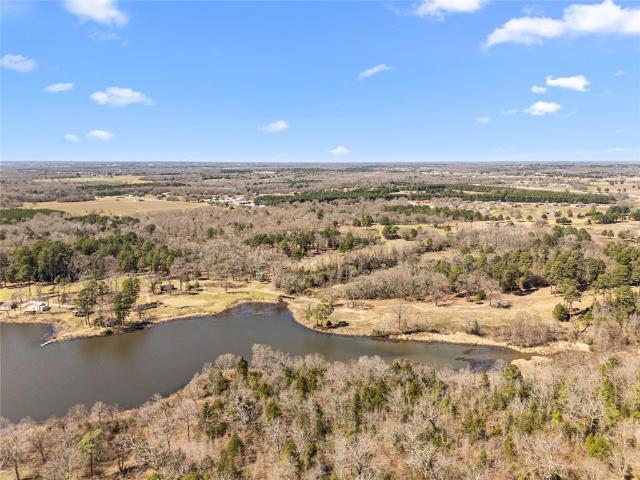 Land for sale in Owlett Green, Lindale