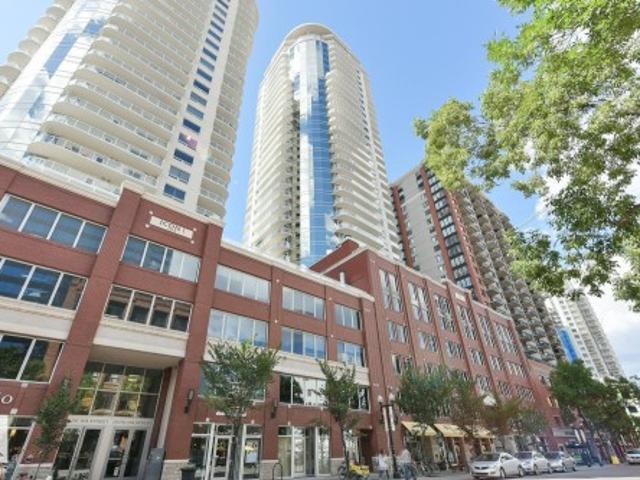 Condo for sale in Wedgewood, Alberta
