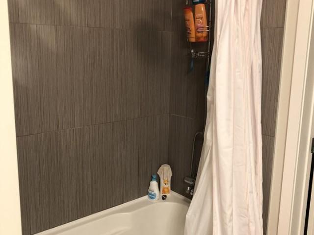 Apartment for rent in Saskatoon, Saskatchewan