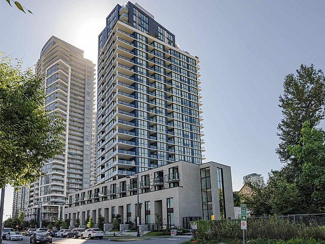 Condo for sale in Surrey, British Columbia