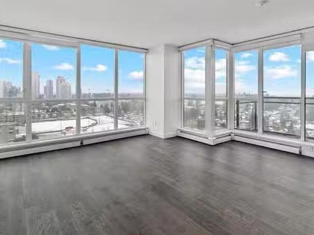 House for sale in Surrey, British Columbia