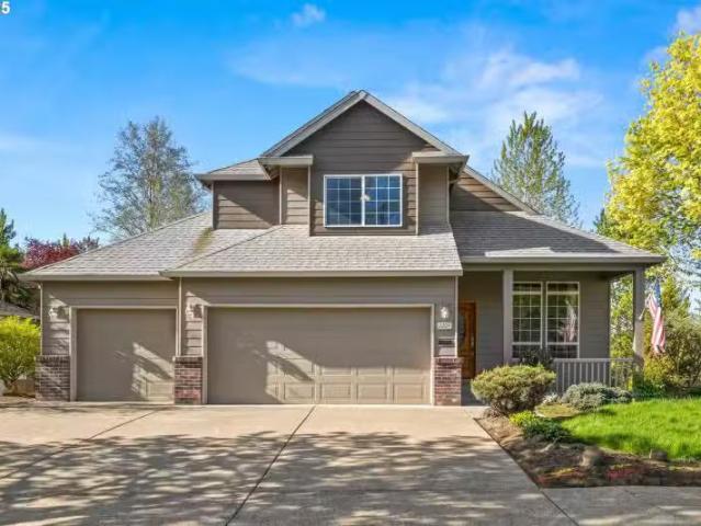 House for sale in Forest Grove House for sale in Forest Grove