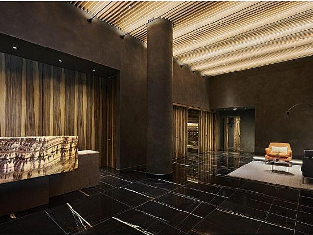 Condo for sale in Vancouver, British Columbia