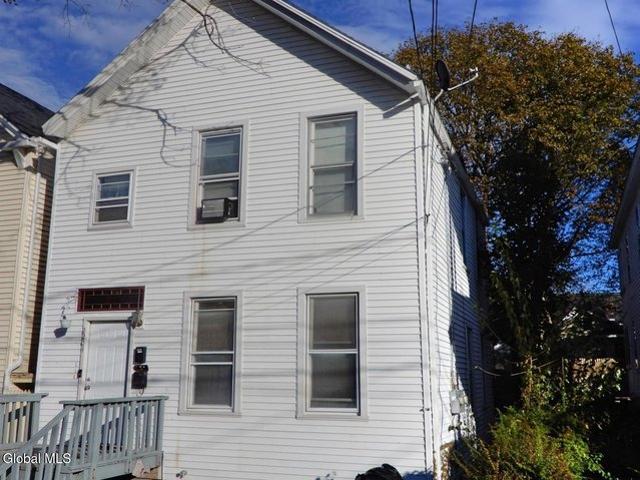 House for sale in The Hill, City of Troy