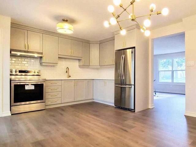 Property for sale in Durham, Ontario