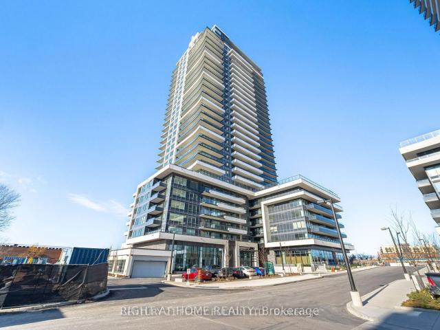 Property for rent in Woburn, Ontario