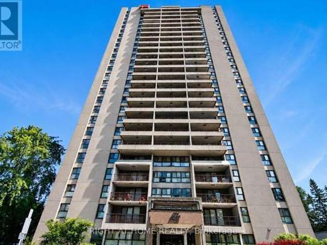 Condo for sale in Capital, Ottawa