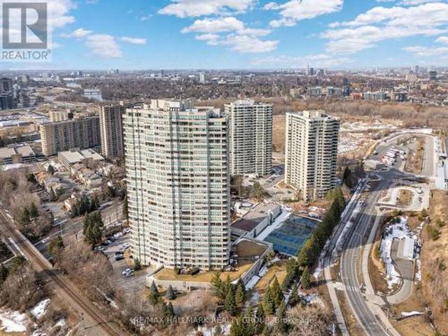 Condo for sale in Mulhurst Bay, Ontario