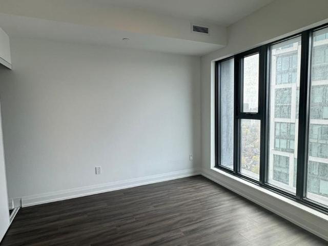 House for rent in Toronto—St. Paul's, Toronto