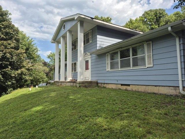 Land for sale in Fort Dodge, Iowa