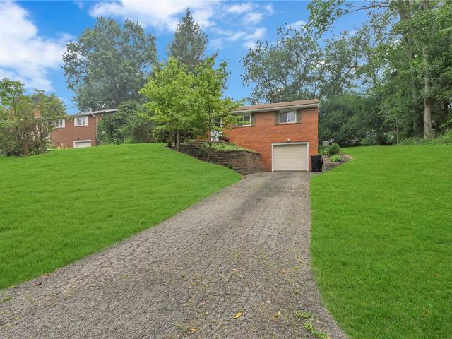 House for sale in Beaver, Pennsylvania