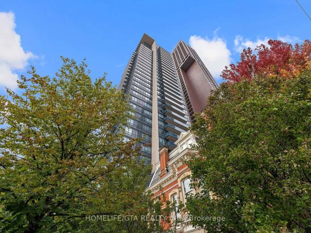 Condo for rent in Woburn, Ontario