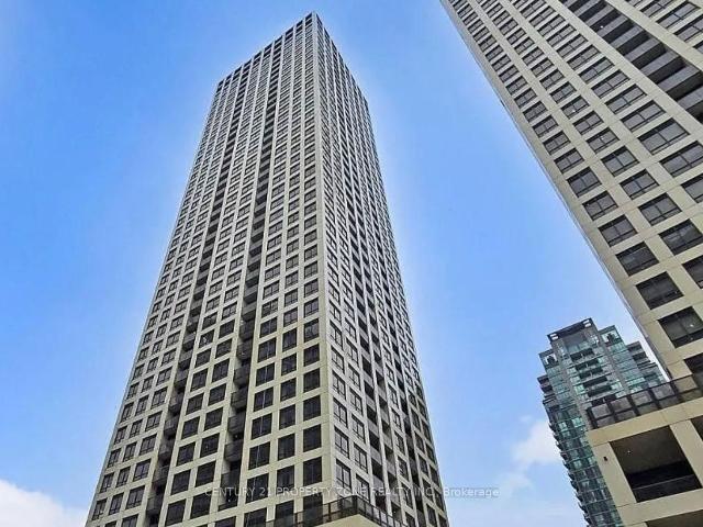 Condo for sale in Mississauga, Ontario
