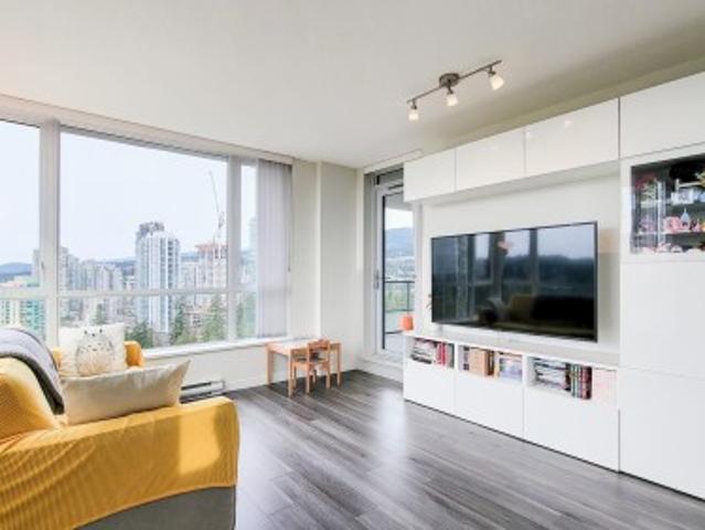 Property for sale in Coquitlam, British Columbia