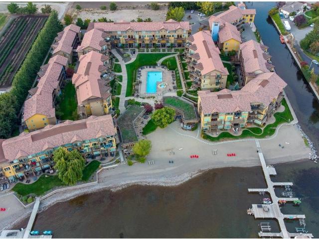 Apartment for sale in West Kelowna, British Columbia