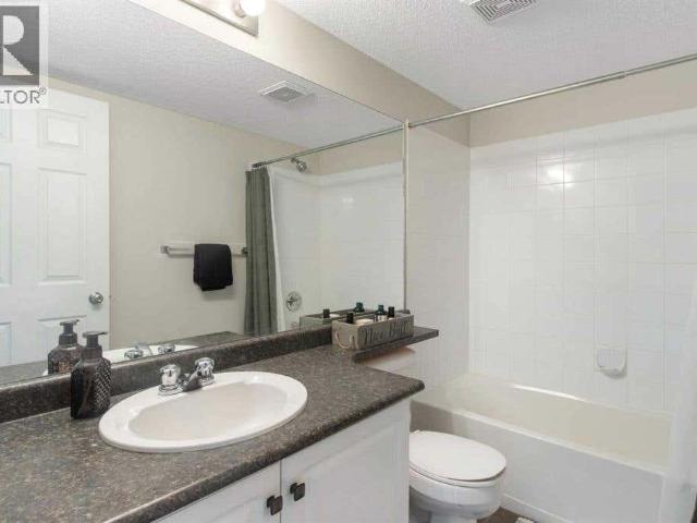 Condo for sale in Cochrane, Alberta