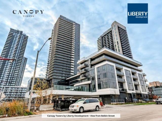 Condo for sale in Woburn, Ontario