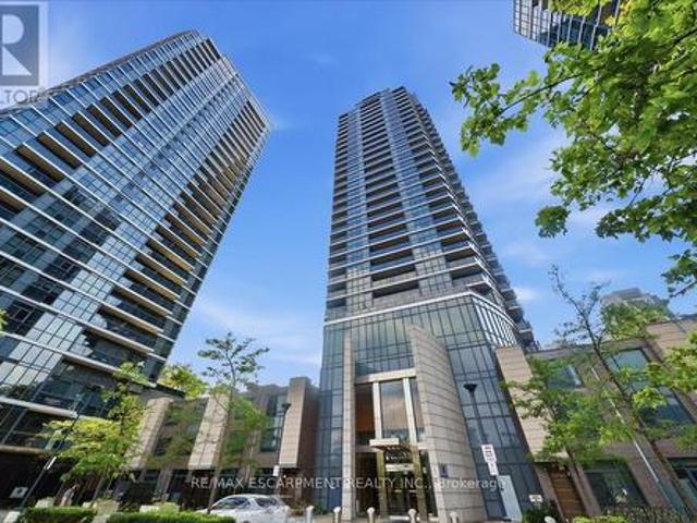 Condo for sale in Woburn, Ontario