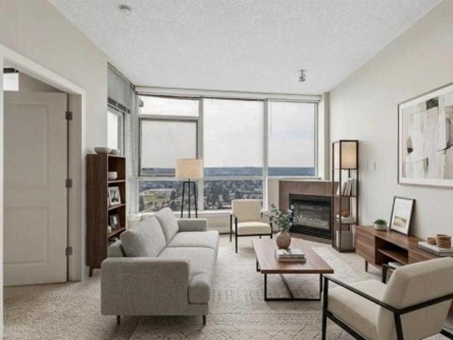 Condo for sale in Spruce Cliff, Calgary