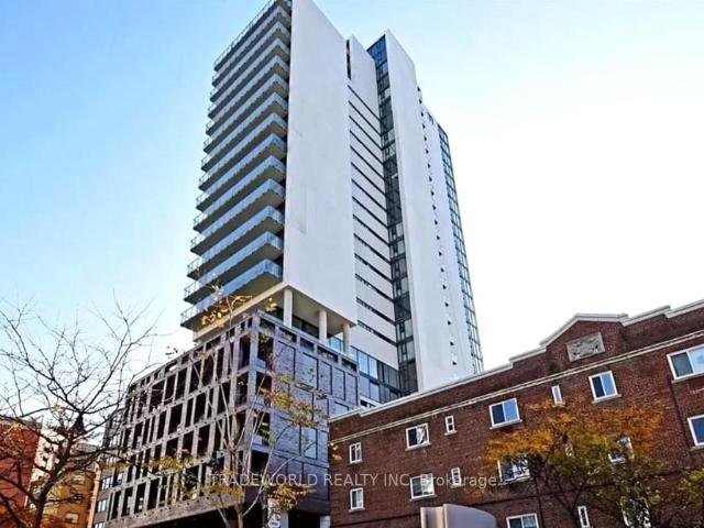 Condo for sale in Woburn, Ontario