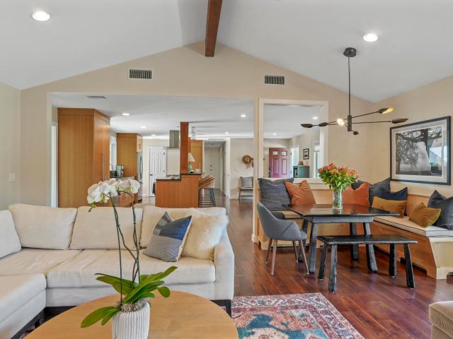 House for sale in Ballard, California