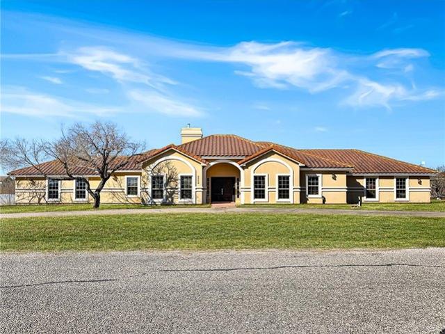 House for sale in Corpus Christi, Texas
