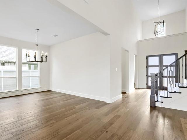 House for sale in Celina, Collin County