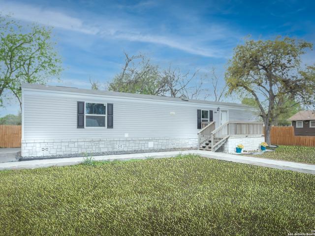 Condo for rent in Hondo