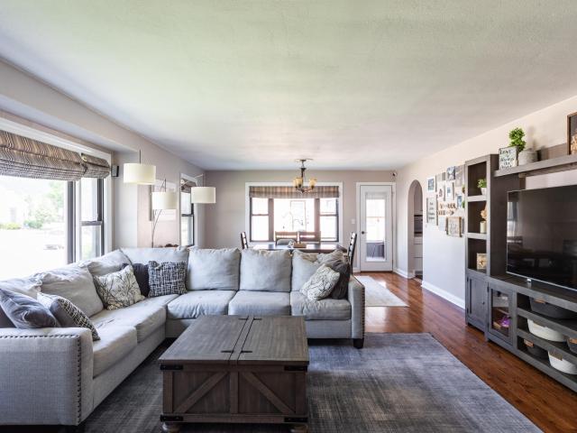 House for sale in La Crosse, Wisconsin
