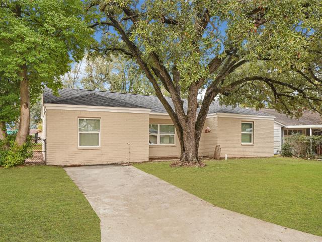Property for sale in Harris, Texas